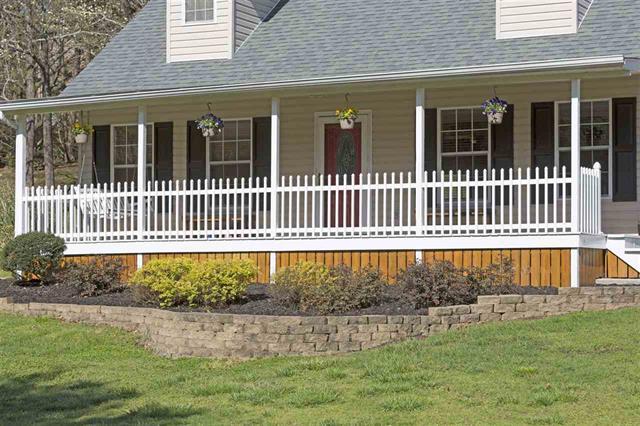 168 Ralph Street Dayton, TN 37321 - Photo 21 of 23 21