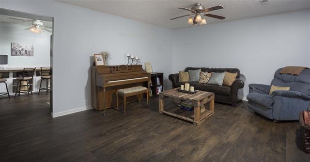 168 Ralph Street Dayton, TN 37321 - Photo 4 of 23 4