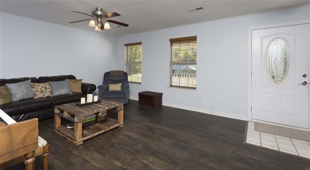 168 Ralph Street Dayton, TN 37321 - Photo 6 of 23 6