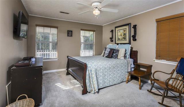 168 Ralph Street Dayton, TN 37321 - Photo 8 of 23 8