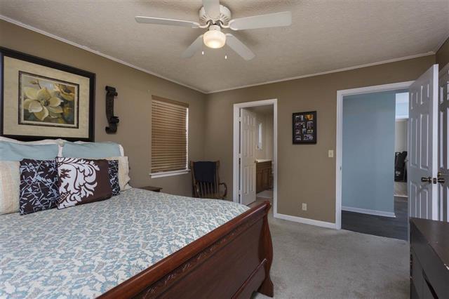 168 Ralph Street Dayton, TN 37321 - Photo 9 of 23 9