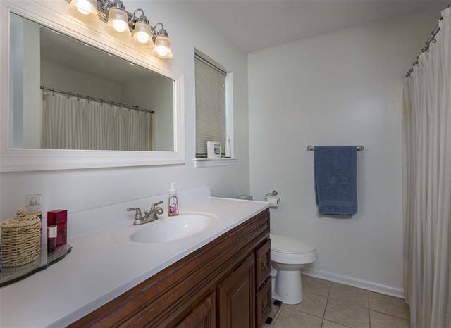 168 Ralph Street Dayton, TN 37321 - Photo 10 of 23 10