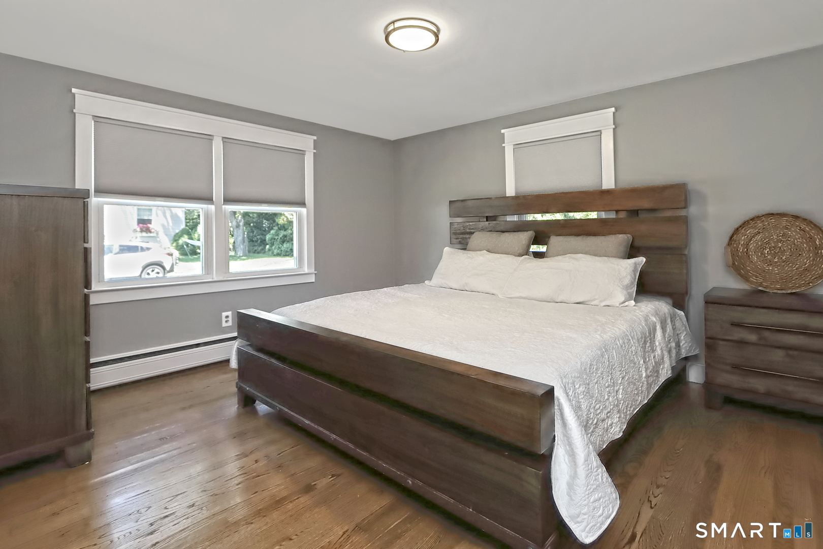4 Pine Place Clinton, CT 06413 - Photo 27 of 35 Gallery Image 27