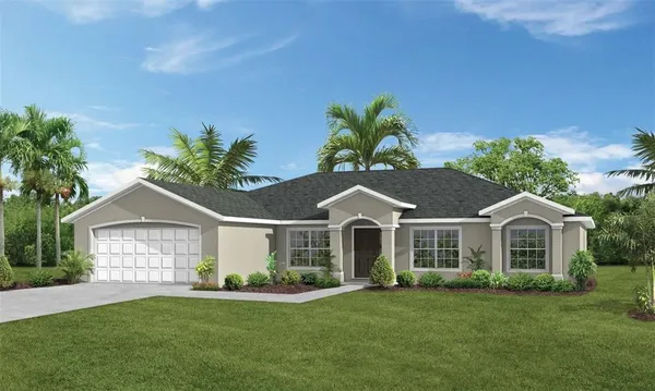 $499,900 | 33 Cimmaron Drive, Palm Coast, FL 32137