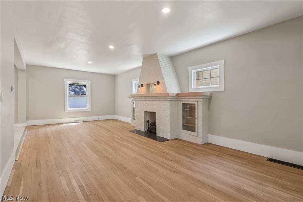 10225 Baltic Road Cleveland, OH 44102 - Photo 7 of 50 Gallery Image 7