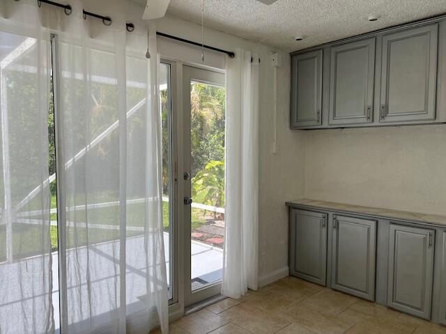 8565 Boca Drive, Unit 1 Boca Raton, FL 33433 - Photo 17 of 59 FLORIDA ROOM