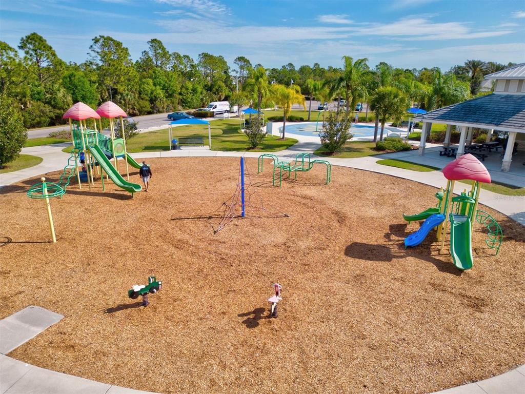 11909 Hunters Creek Road Venice, FL 34293 - Photo 82 of 94