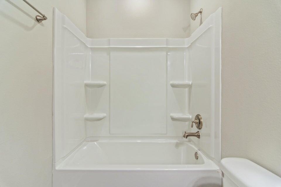 791 Cornelia Street Freeport, FL 32439 - Photo 21 of 53 20200616181752075592000000-o