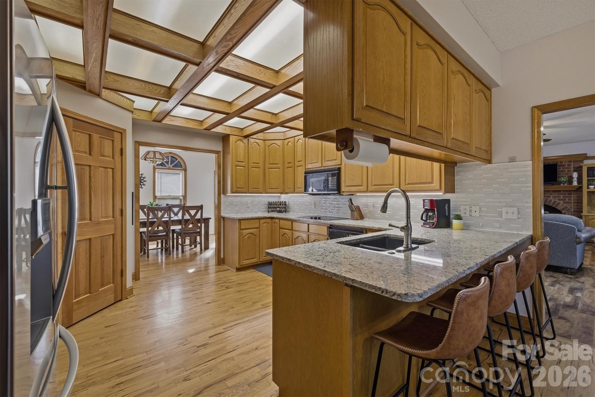 46 Mariners Point Lane Hickory, NC 28601 - Photo 19 of 43 Gallery Image 19