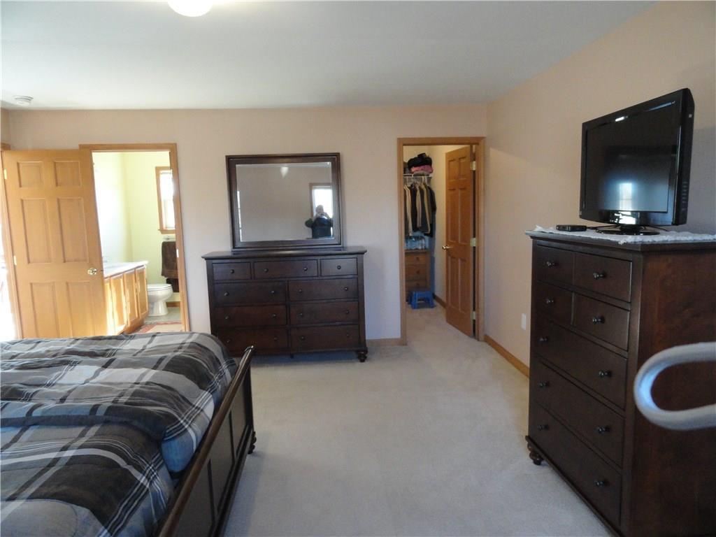 615 Coboro Road Stetson, ME 04488 - Photo 12 of 34 Photo