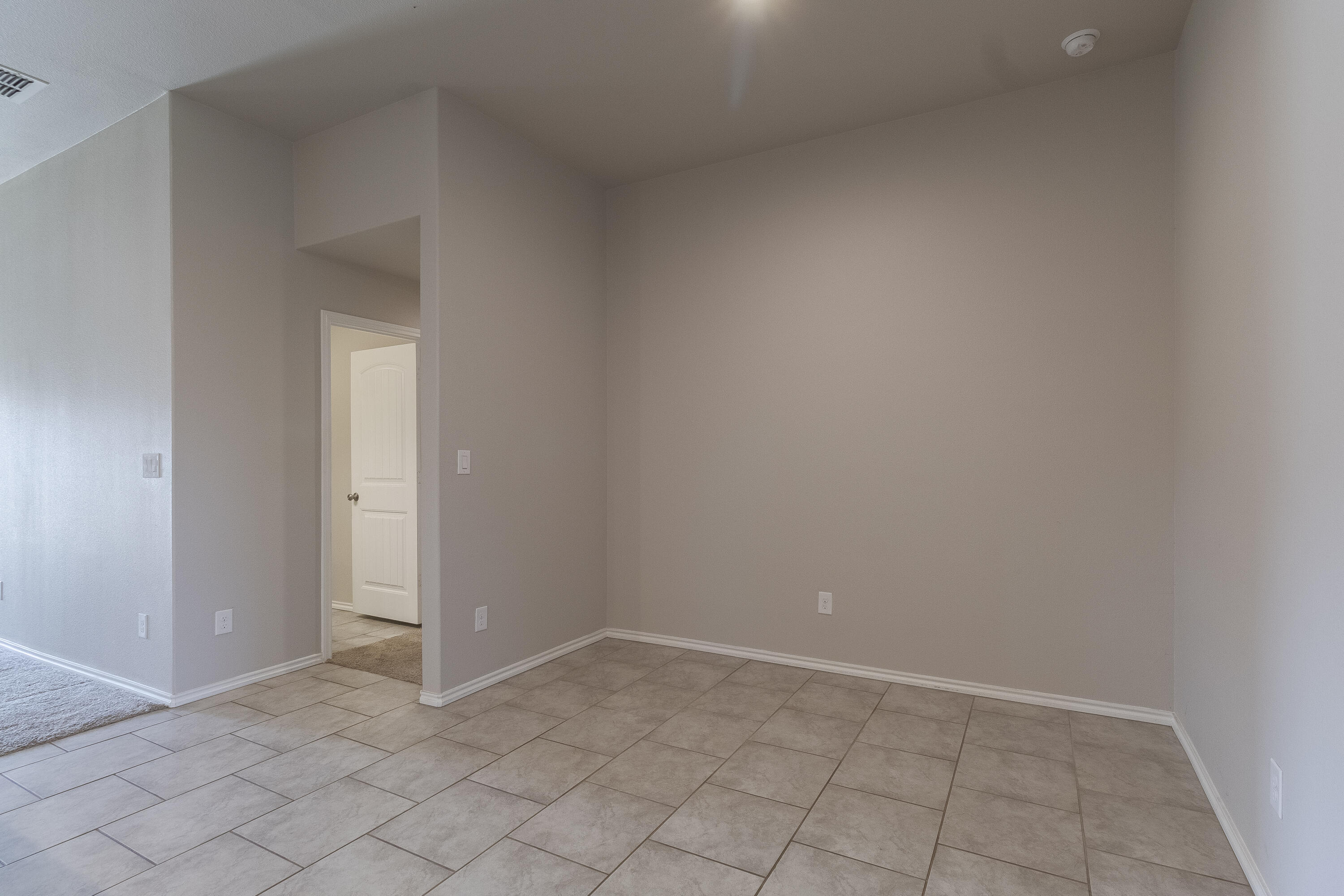 13308 Vernon Avenue Lubbock, TX 79423 - Photo 8 of 24 DiningRoom
