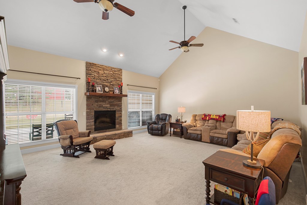 240 Cedar Springs Road Ashford, AL 36312 - Photo 17 of 71