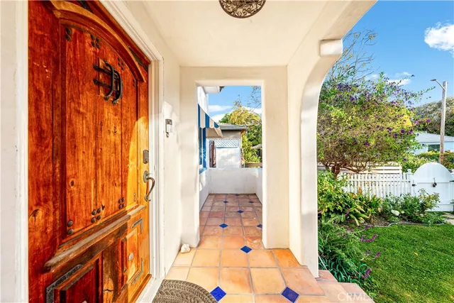 a picture of a bathroom with a sink and a mirror