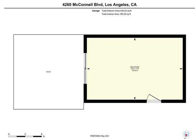 a picture of a floor with a window