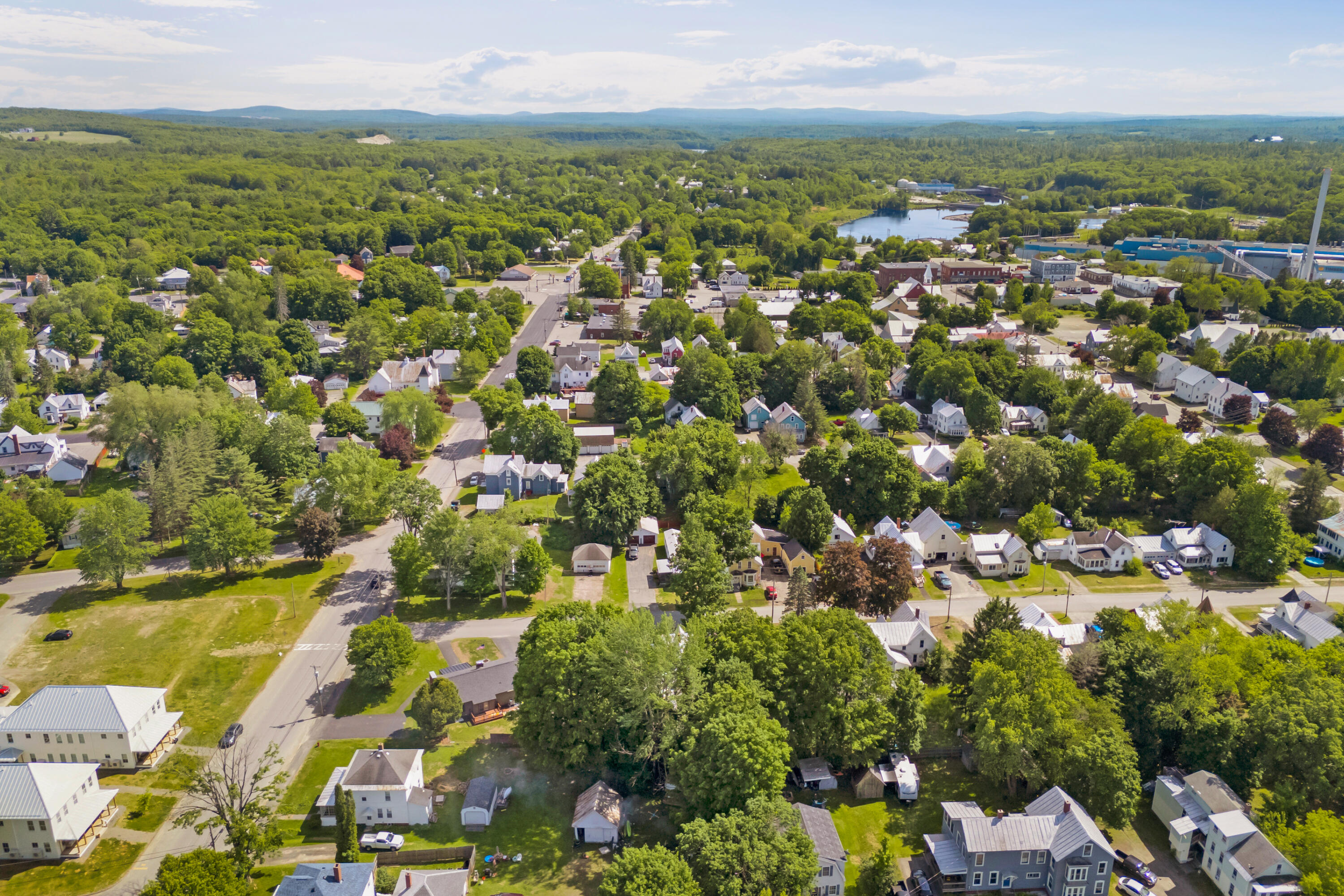 7 Bean Street Madison, ME 04950 - Photo 12 of 64 54-print-7-bean-st
