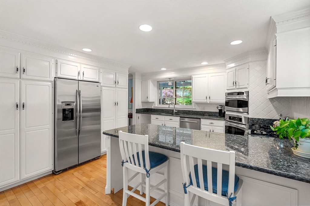 30 R Magnolia Avenue Gloucester, MA 01930 - Photo 14 of 40