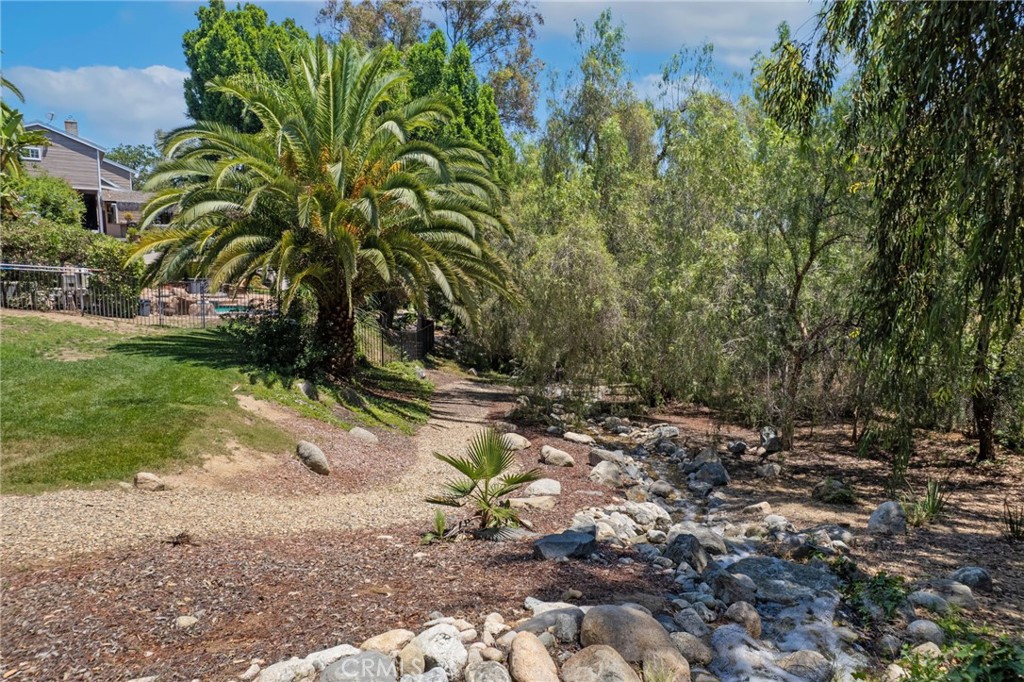 6590 Hawarden Drive Riverside, CA 92506 - Photo 54 of 68