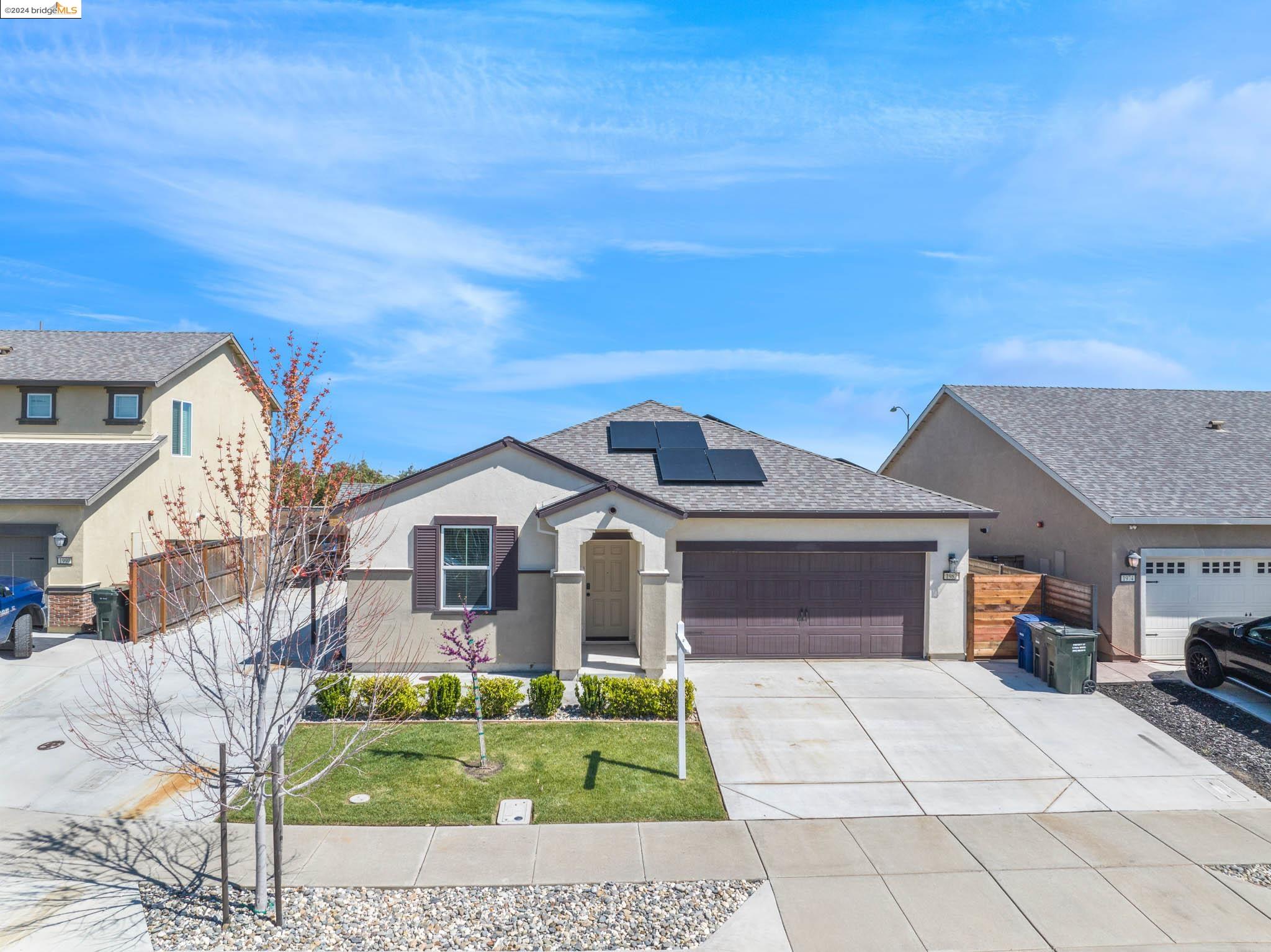 1982 Freedom Way Rio Vista, CA 94571 - Photo 1 of 1 Gallery Image 1