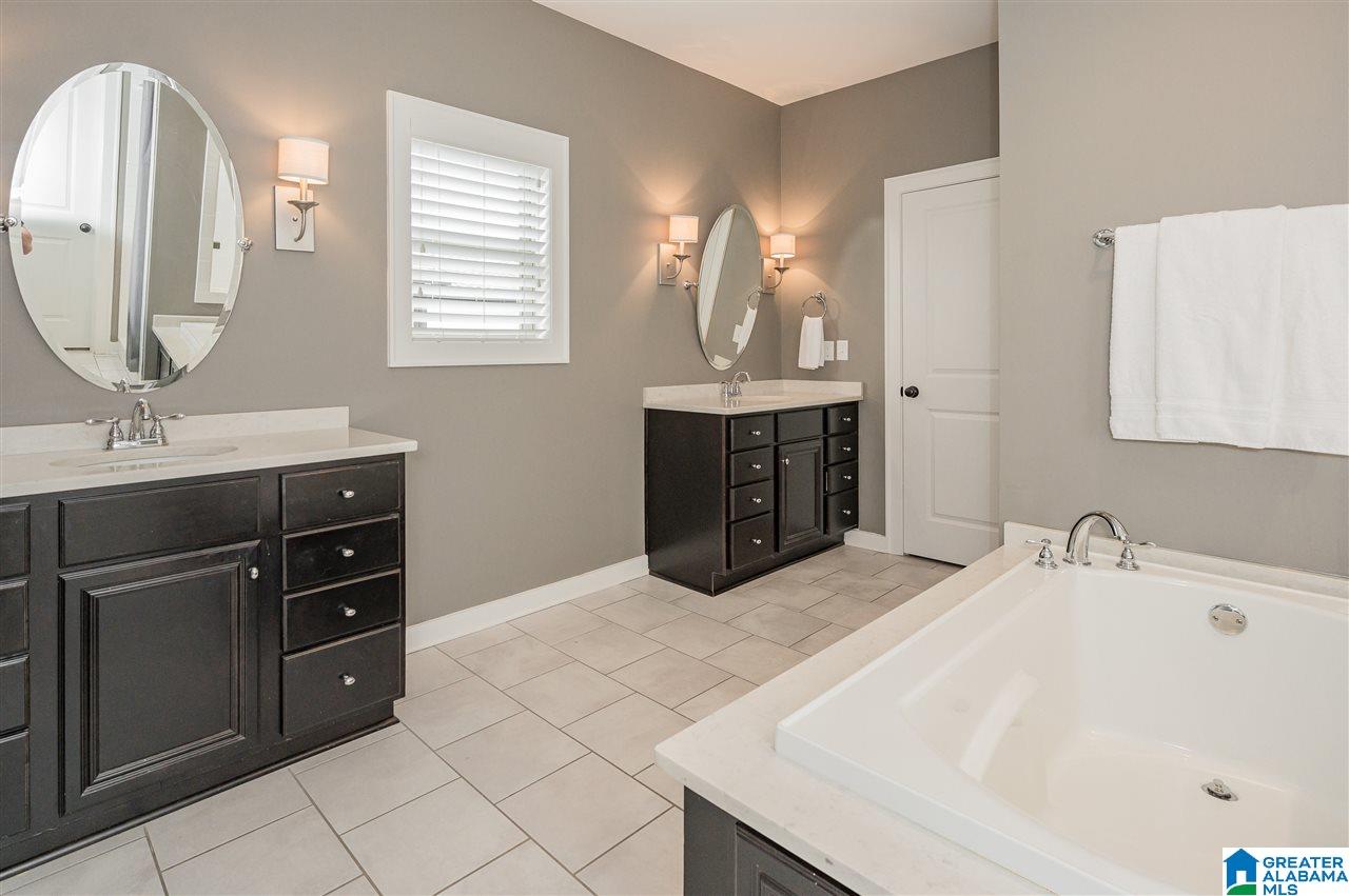 2741 Montauk Road Birmingham, AL 35226 - Photo 28 of 50