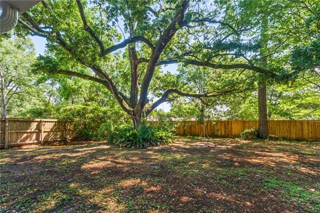 380 Ridgewood Drive Mandeville, LA 70471 - Photo 18 of 19