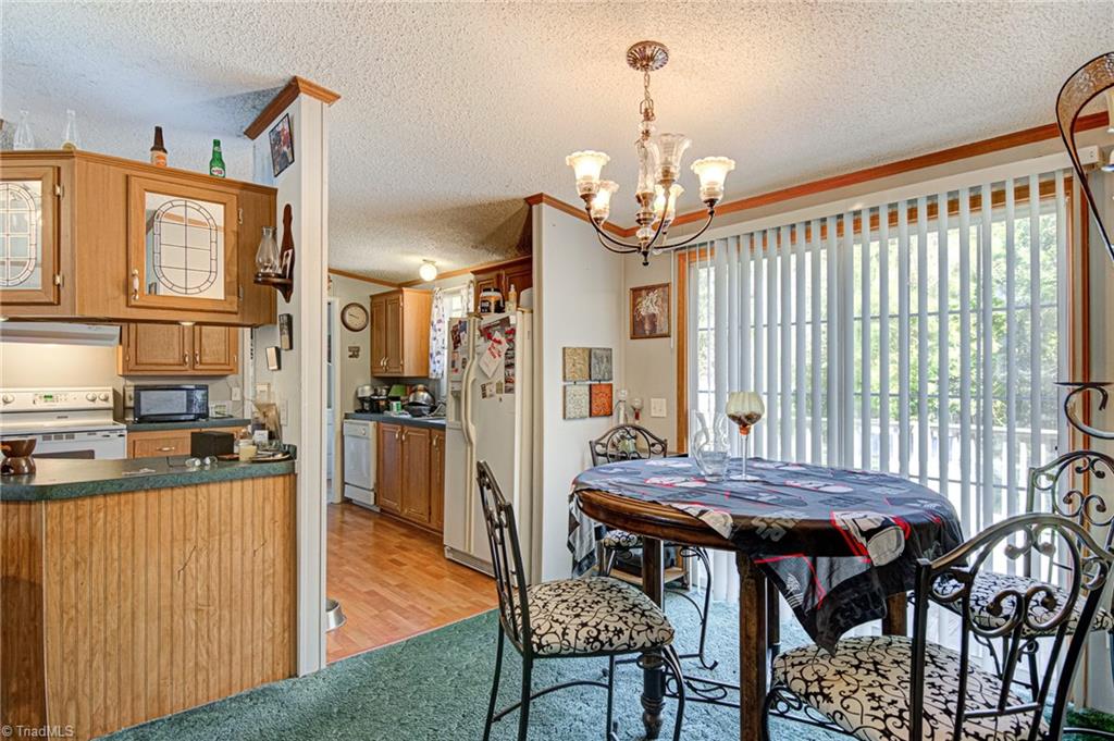 1053 Wafford Road Lexington, NC 27292 - Photo 11 of 33 Gallery Image 11