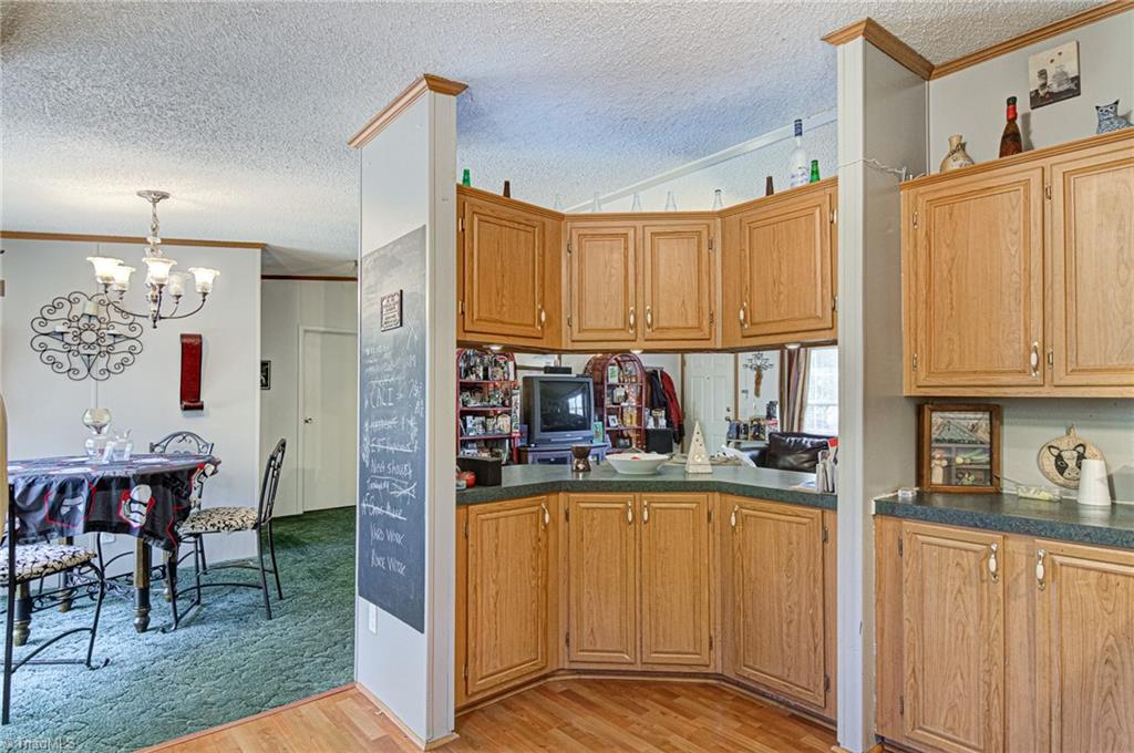 1053 Wafford Road Lexington, NC 27292 - Photo 13 of 33 Gallery Image 13