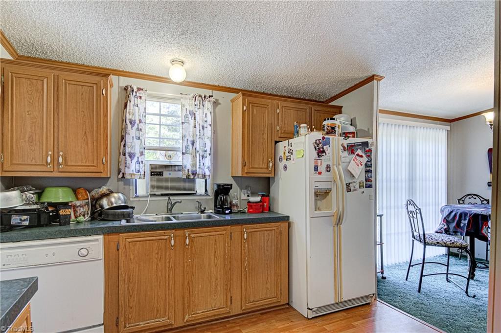 1053 Wafford Road Lexington, NC 27292 - Photo 14 of 33 Gallery Image 14