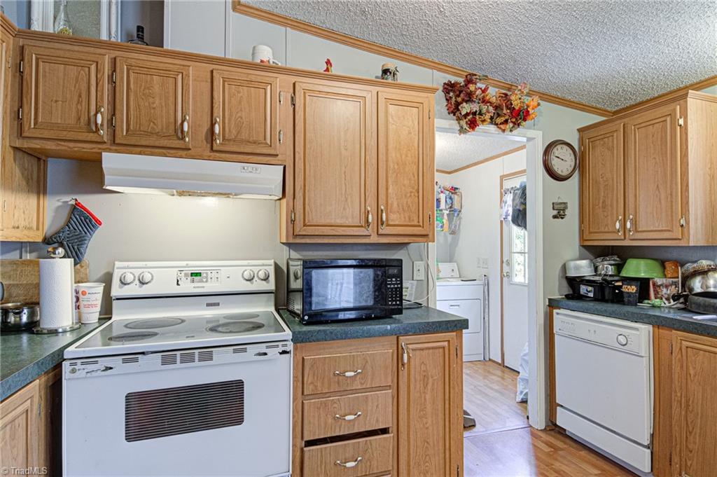 1053 Wafford Road Lexington, NC 27292 - Photo 15 of 33 Gallery Image 15