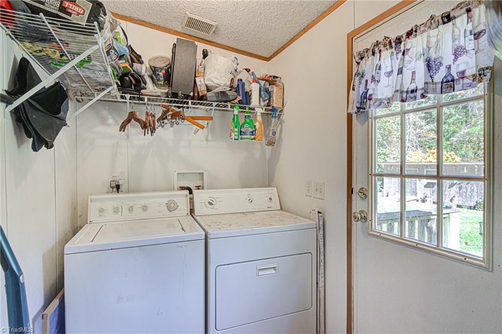 1053 Wafford Road Lexington, NC 27292 - Photo 16 of 33 Gallery Image 16