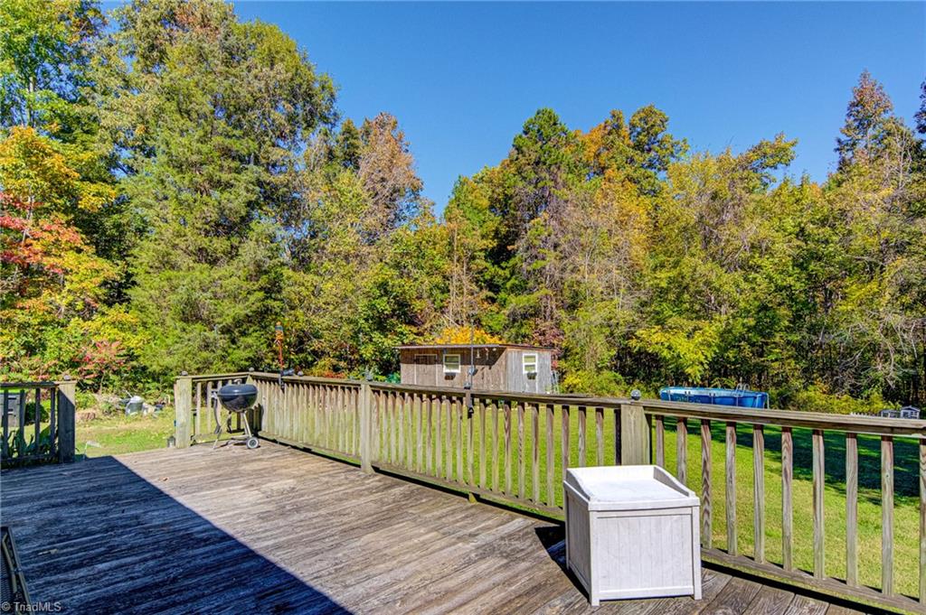 1053 Wafford Road Lexington, NC 27292 - Photo 17 of 33 Gallery Image 17