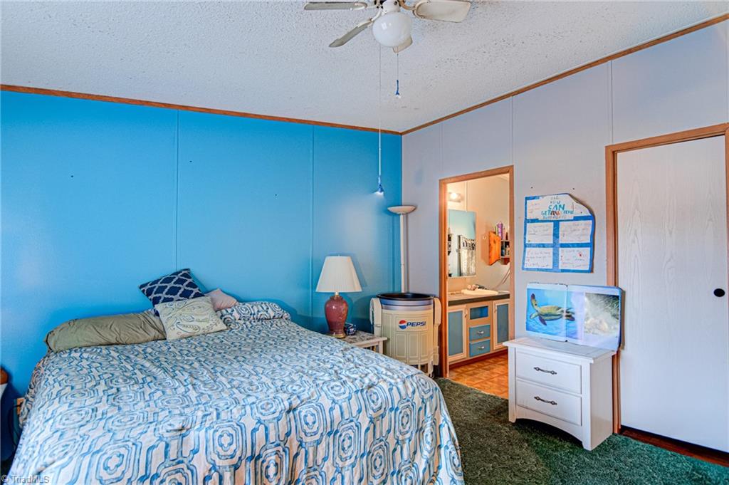 1053 Wafford Road Lexington, NC 27292 - Photo 19 of 33 Gallery Image 19