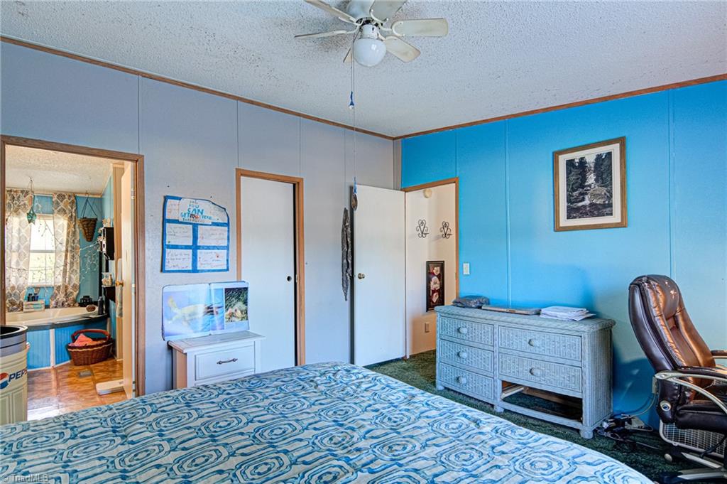 1053 Wafford Road Lexington, NC 27292 - Photo 20 of 33 Gallery Image 20