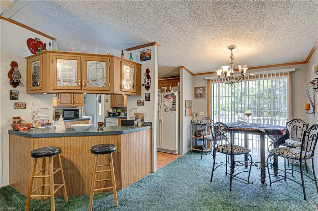 1053 Wafford Road Lexington, NC 27292 - Photo 3 of 33 Gallery Image 3