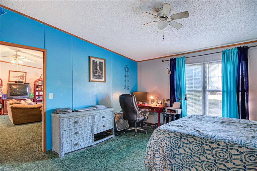 1053 Wafford Road Lexington, NC 27292 - Photo 21 of 33 Gallery Image 21