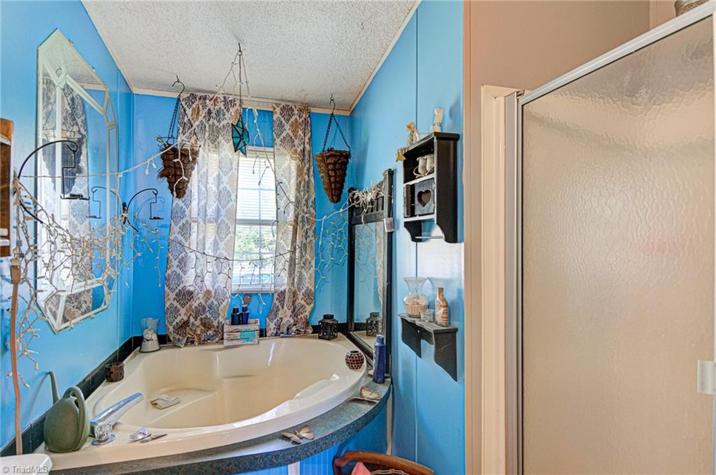 1053 Wafford Road Lexington, NC 27292 - Photo 23 of 33 Gallery Image 23