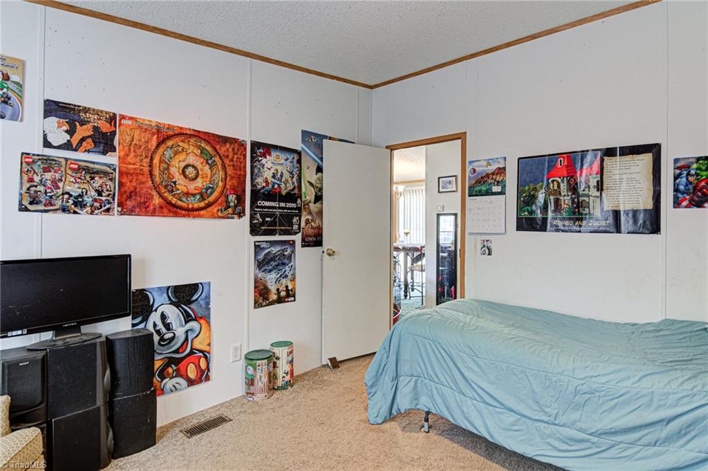 1053 Wafford Road Lexington, NC 27292 - Photo 25 of 33 Gallery Image 25
