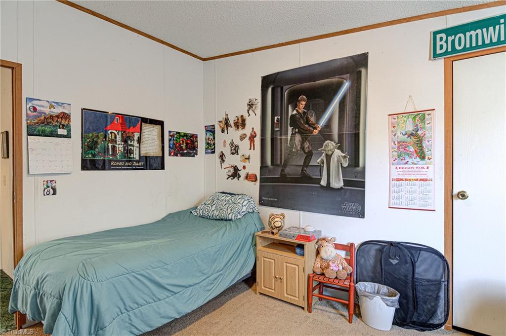 1053 Wafford Road Lexington, NC 27292 - Photo 26 of 33 Gallery Image 26
