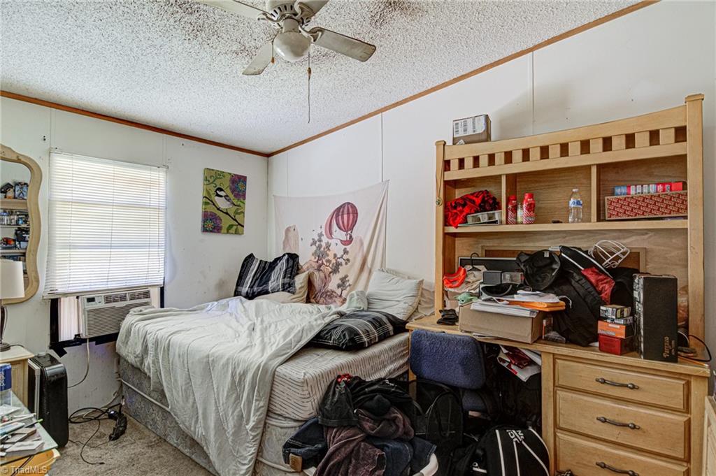 1053 Wafford Road Lexington, NC 27292 - Photo 27 of 33 Gallery Image 27