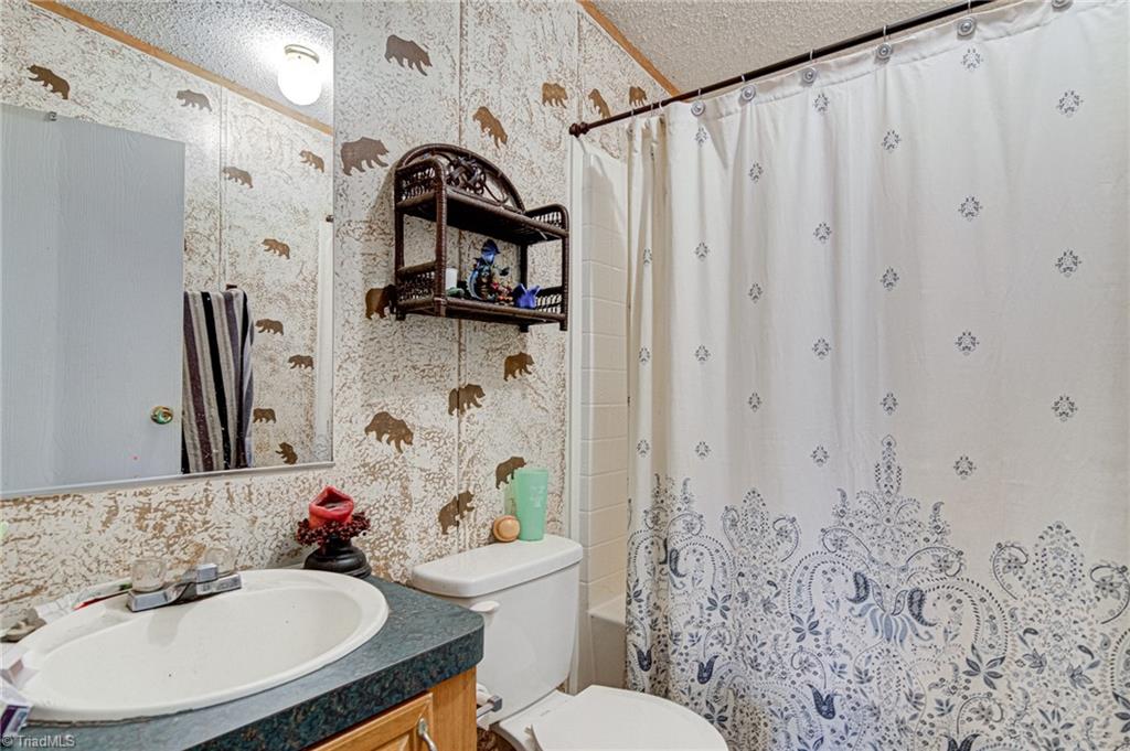 1053 Wafford Road Lexington, NC 27292 - Photo 29 of 33 Gallery Image 29