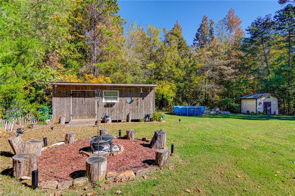 1053 Wafford Road Lexington, NC 27292 - Photo 4 of 33 Gallery Image 4