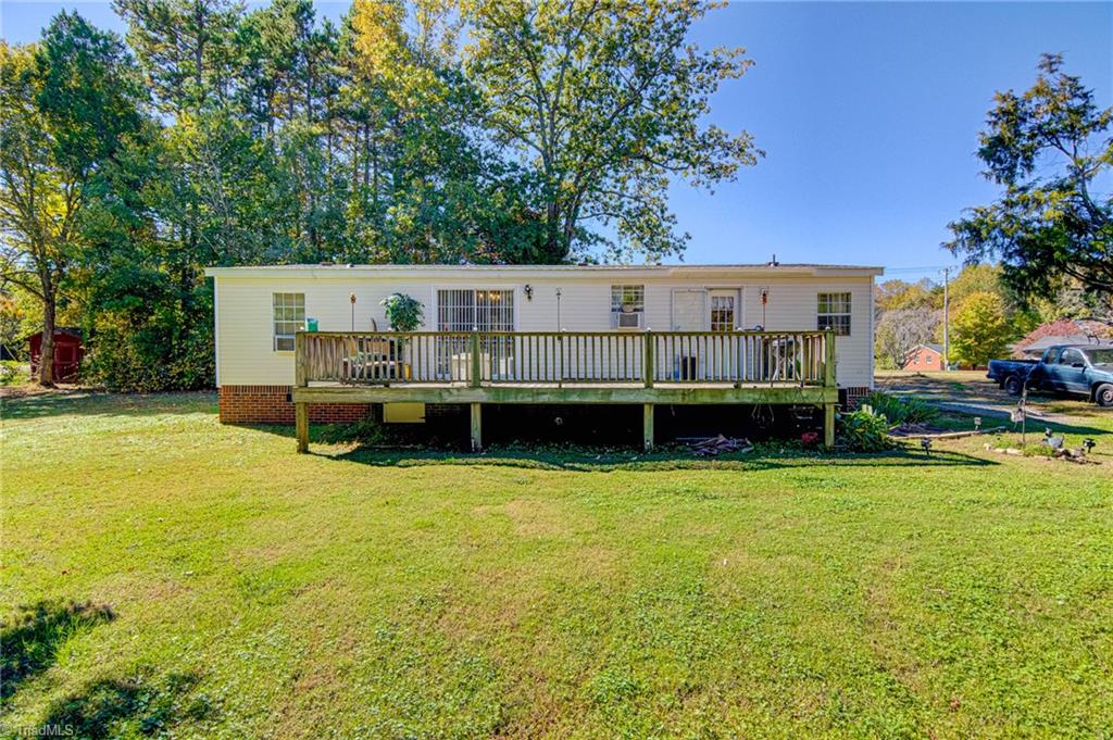 1053 Wafford Road Lexington, NC 27292 - Photo 31 of 33 Gallery Image 31