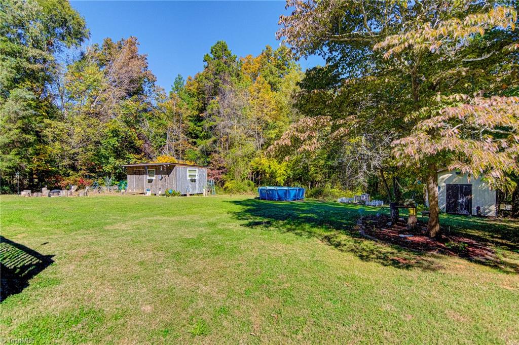 1053 Wafford Road Lexington, NC 27292 - Photo 32 of 33 Gallery Image 32