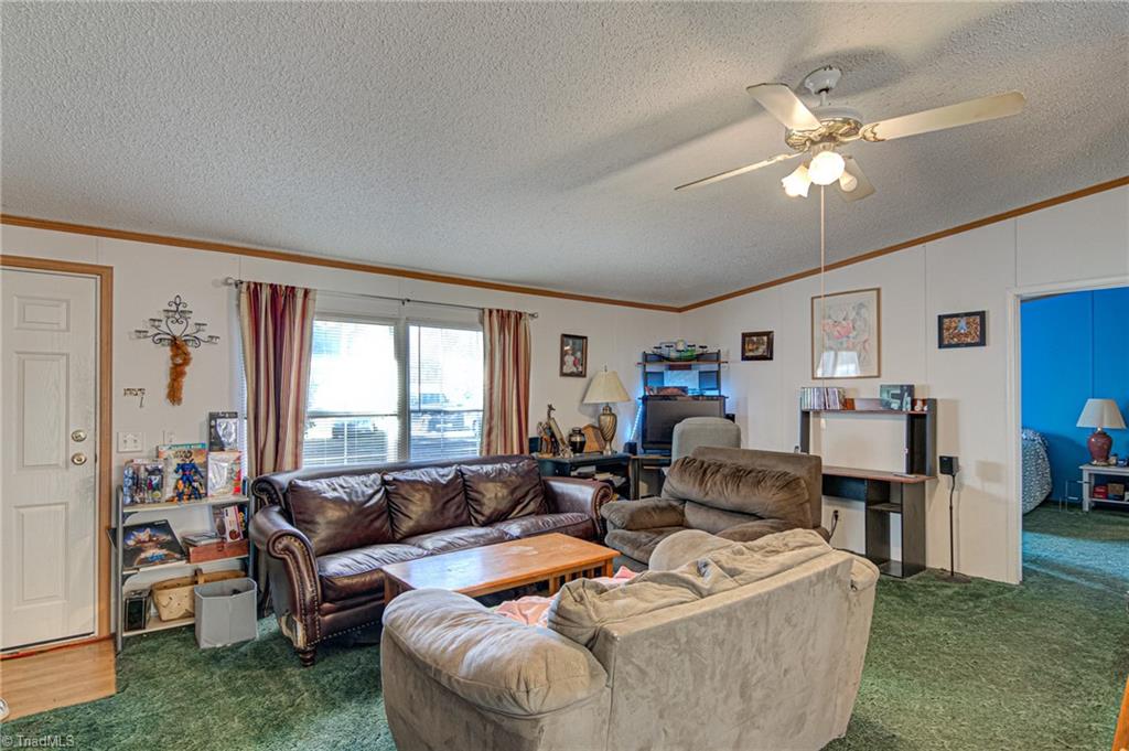 1053 Wafford Road Lexington, NC 27292 - Photo 7 of 33 Gallery Image 7