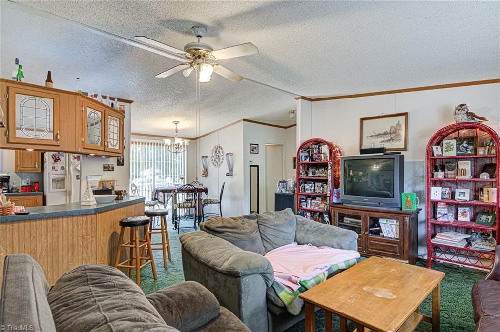 1053 Wafford Road Lexington, NC 27292 - Photo 9 of 33 Gallery Image 9
