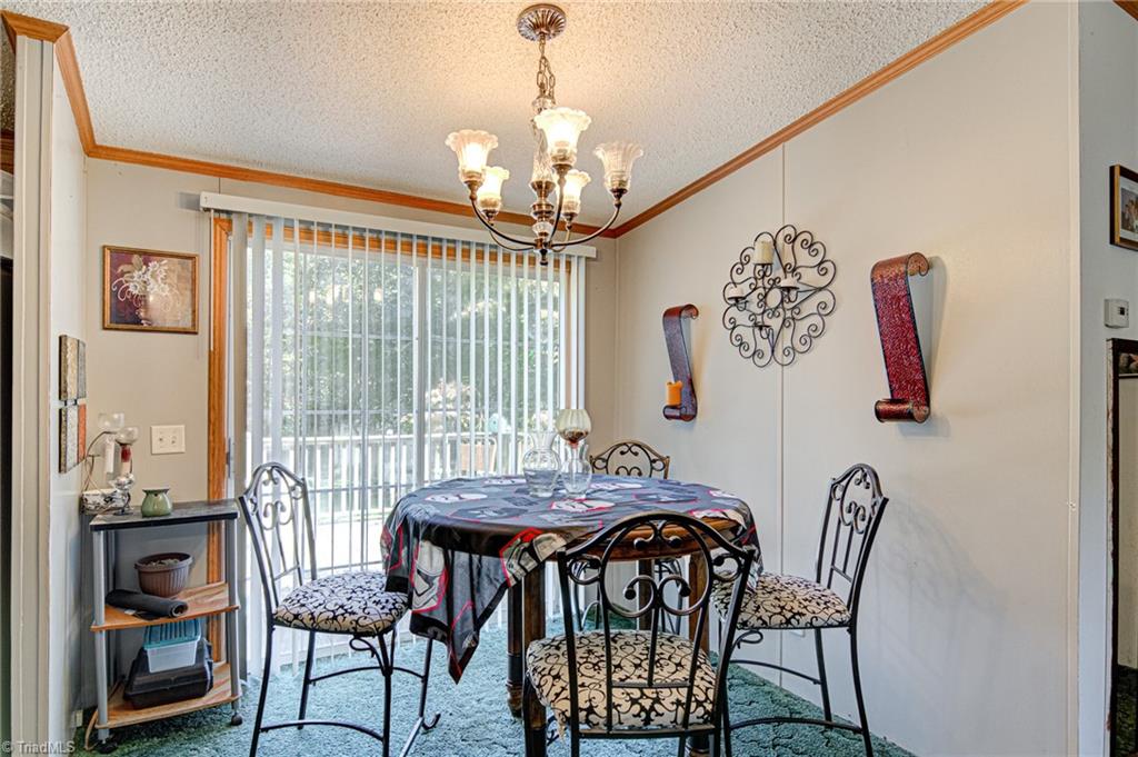 1053 Wafford Road Lexington, NC 27292 - Photo 10 of 33 Gallery Image 10