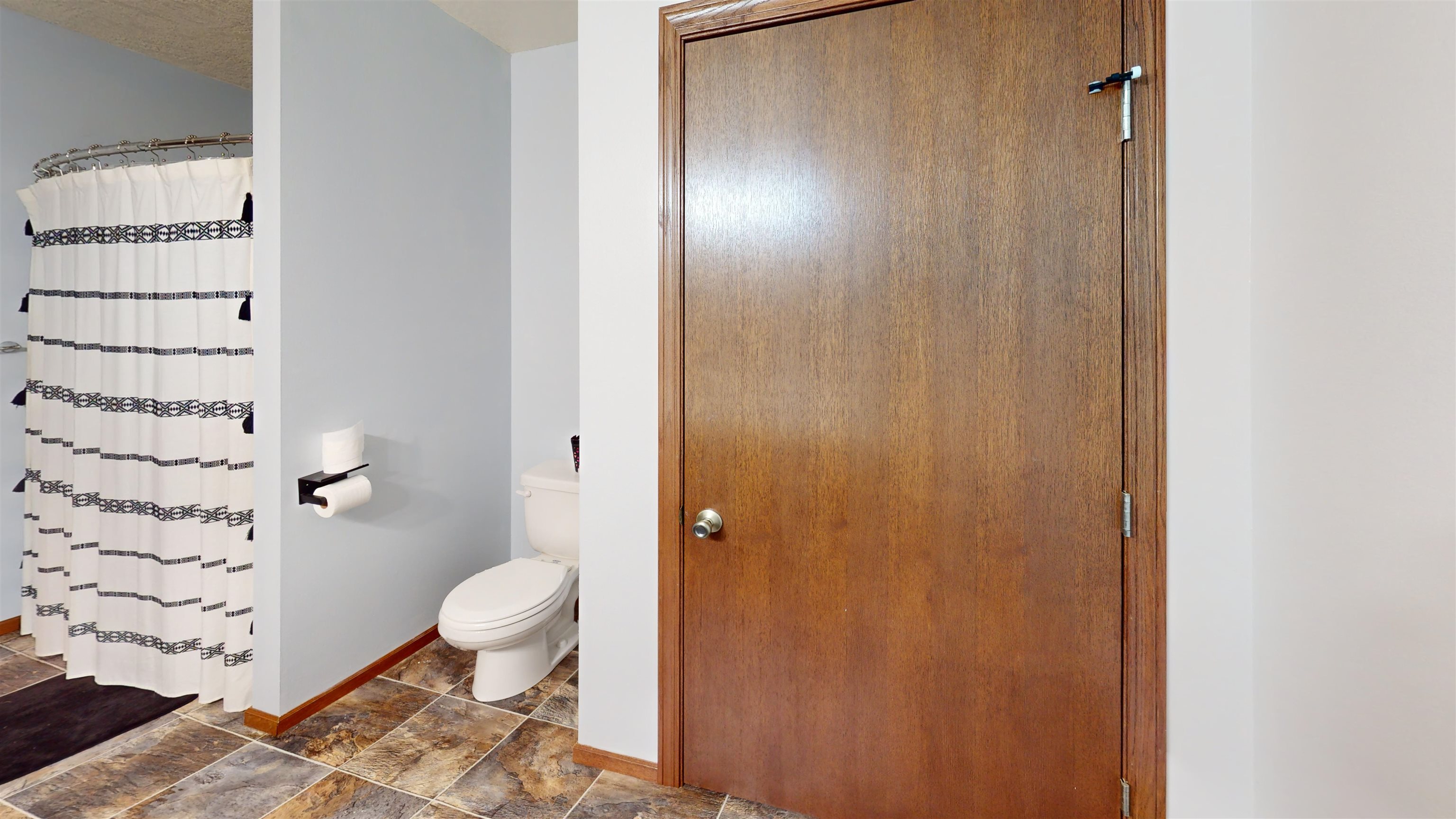 16595 Harlan Road Sparta, WI 54656 - Photo 33 of 41