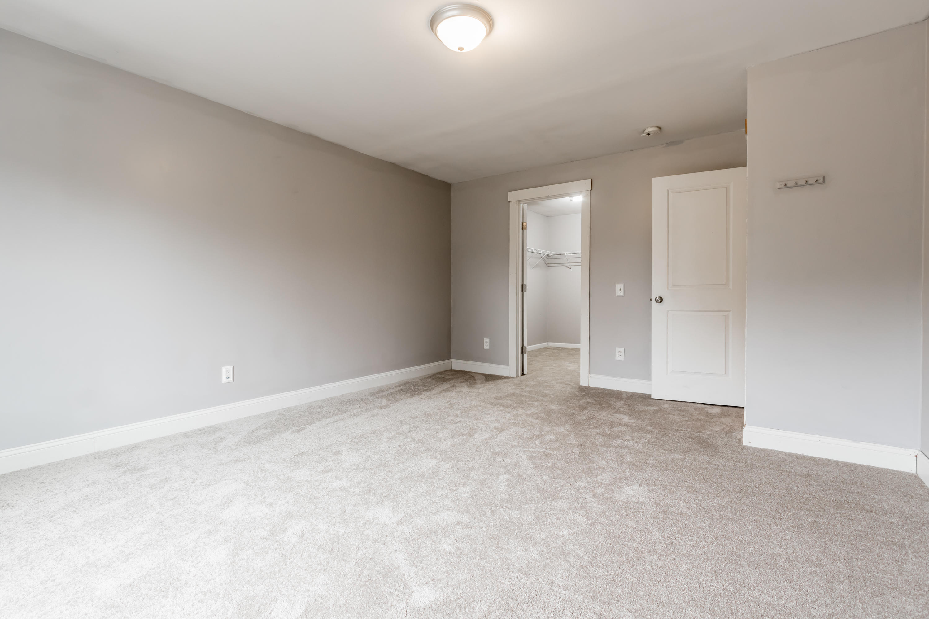 707 River Road Bowdoinham, ME 04008 - Photo 39 of 79 20201130WH-51050