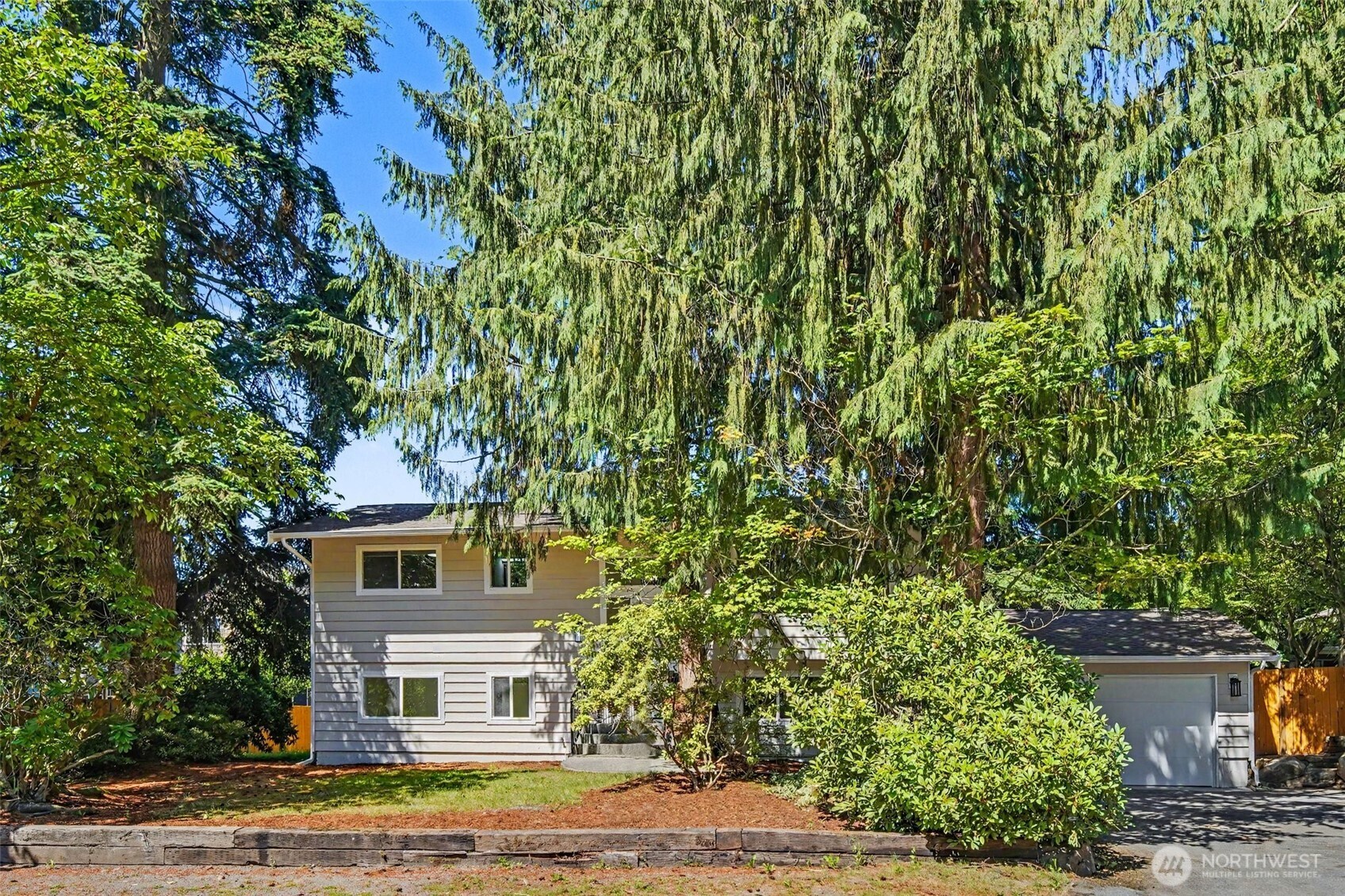 19414 1st Avenue Southeast Bothell, WA 98012 - Photo 2 of 39