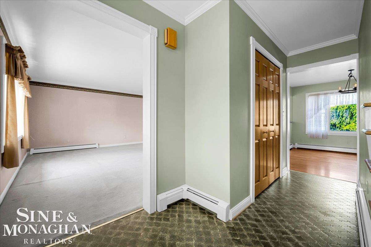7252 Cardinal Road Algonac, MI 48001 - Photo 11 of 67