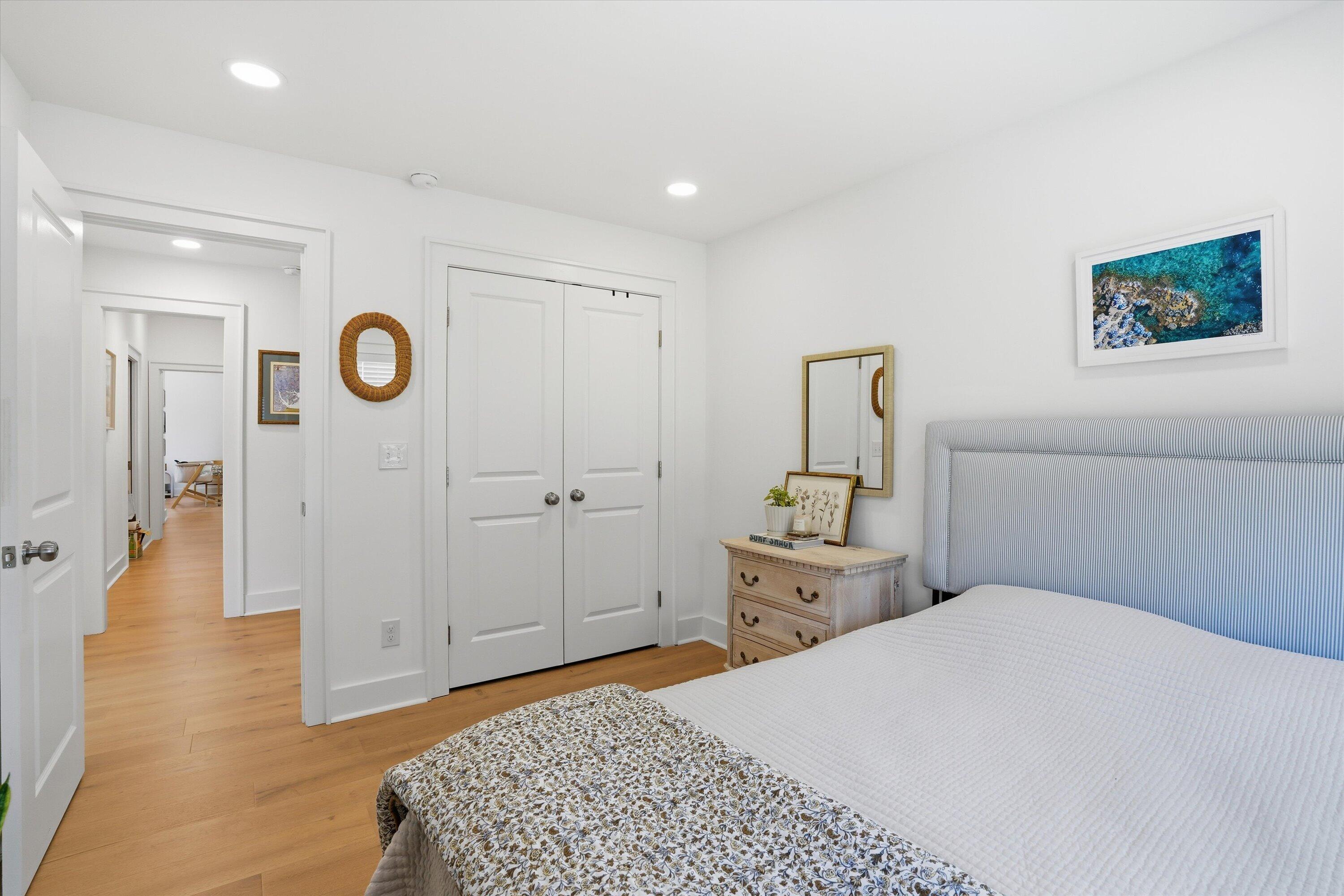 311 Lamont Road Charleston, SC 29407 - Photo 19 of 32